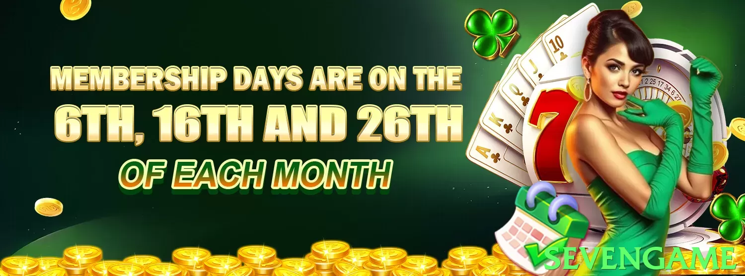 sevengame Pakistan - 3