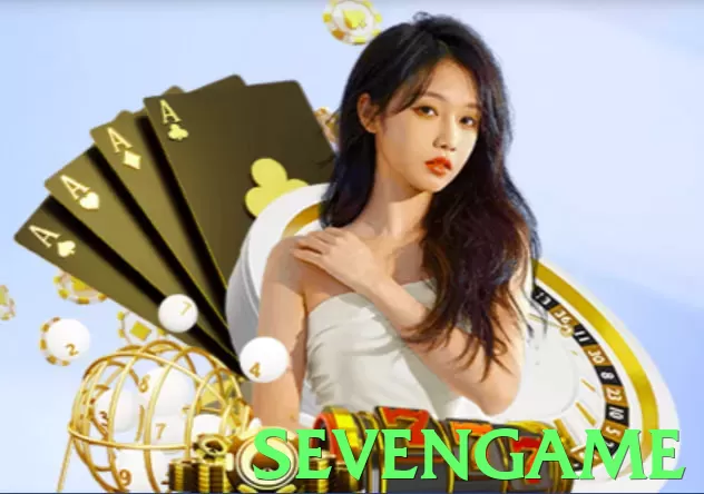 sevengame App - 5