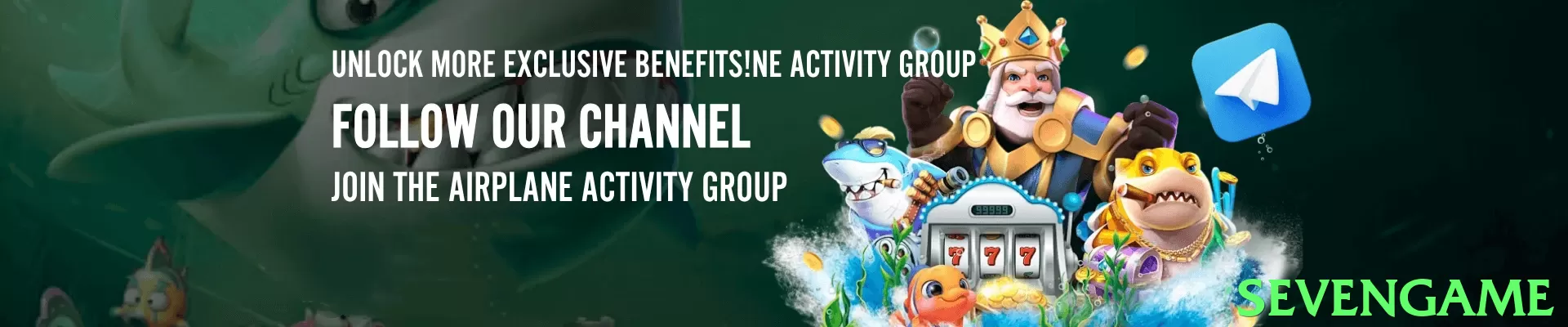 sevengame Pakistan - 3