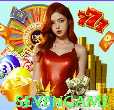 sevengame Pakistan - 3