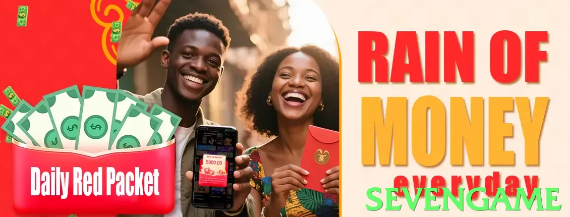 sevengame Pakistan - 3