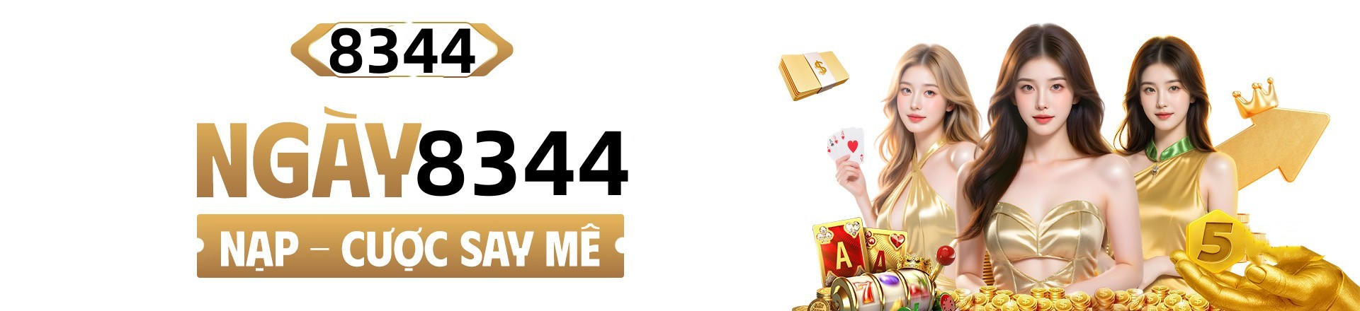 mcw88ss