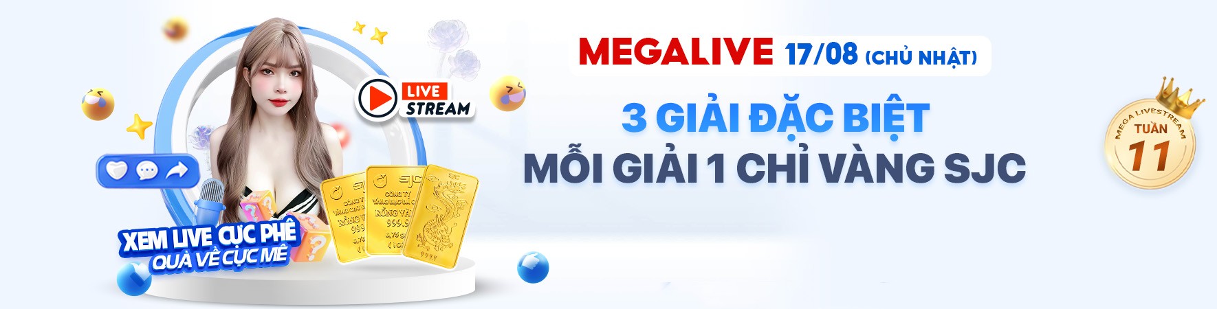 mcw88ss