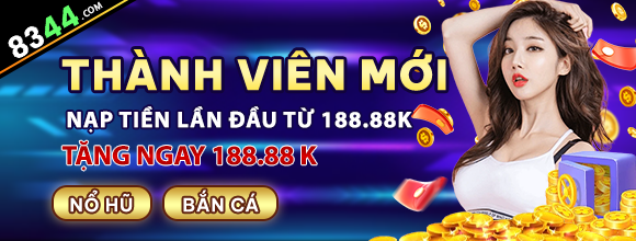 mcw88ss