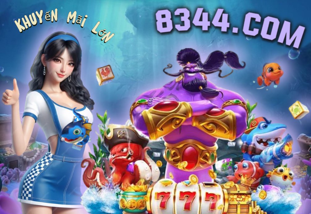 mcw88ss