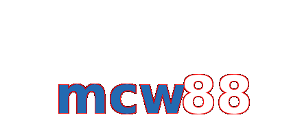 mcw88