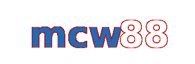 mcw88