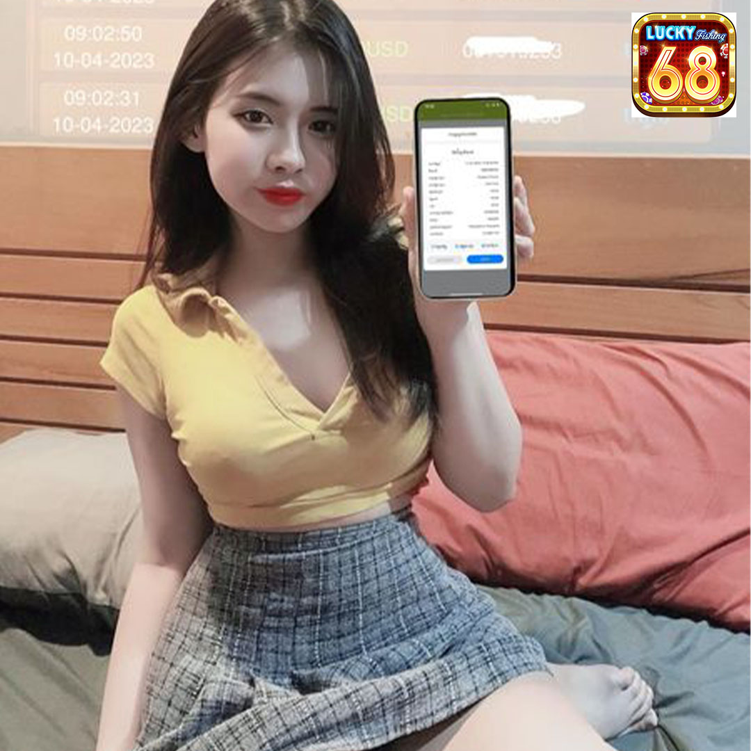 mcw88
